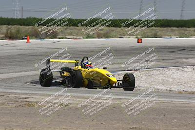 media/Jun-01-2024-CalClub SCCA (Sat) [[0aa0dc4a91]]/Group 6/Qualifying/